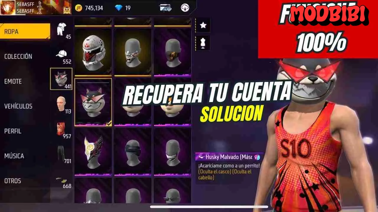 Xitadas Trucos 5
