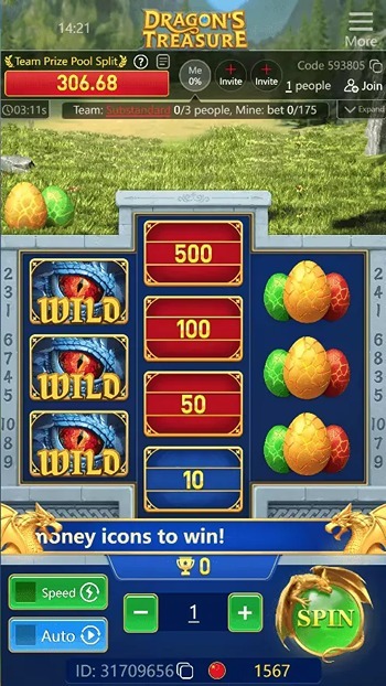58Win 2