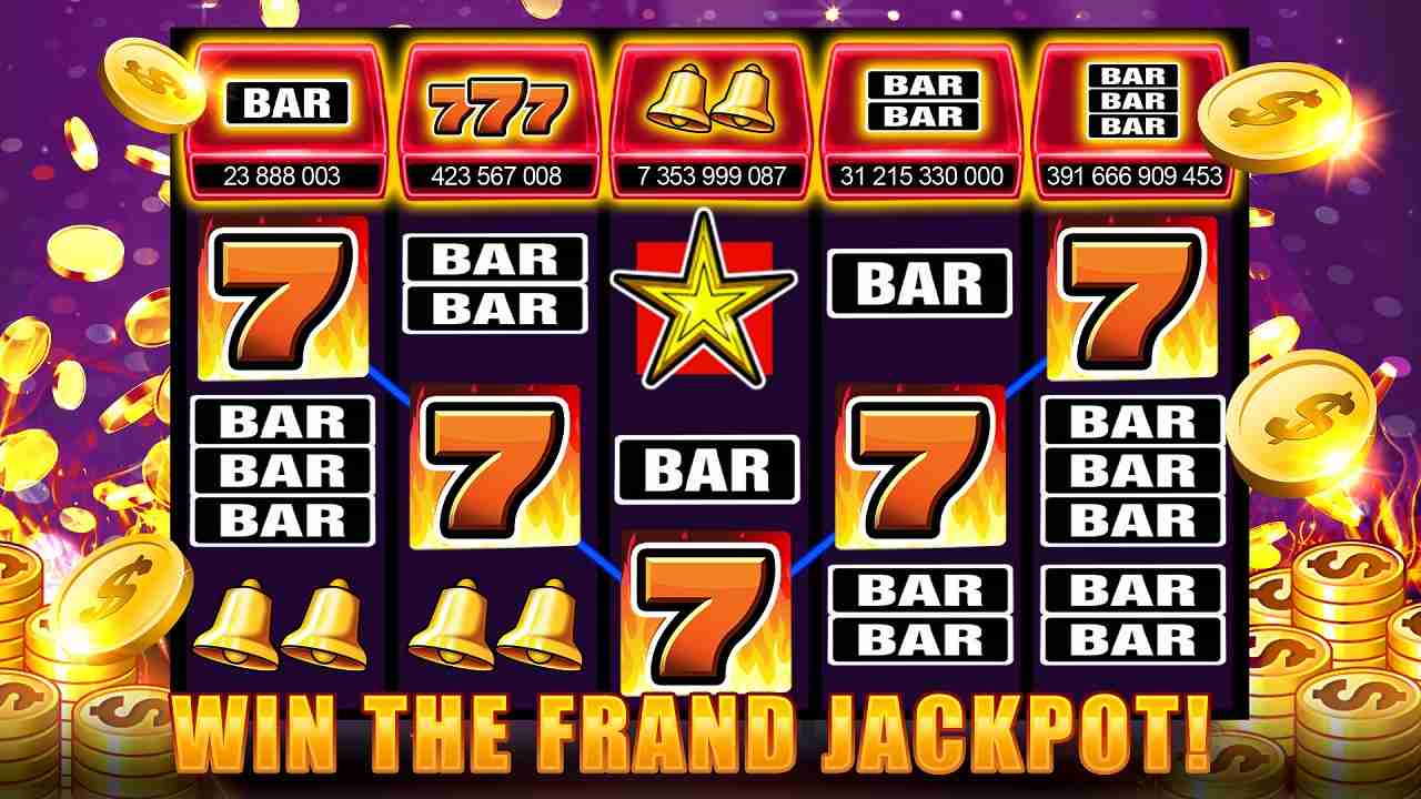 8218 slots 2