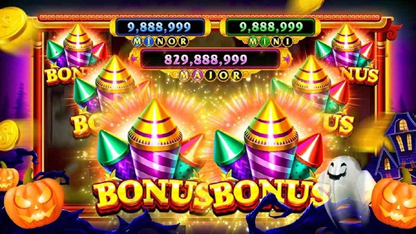 888slot 3