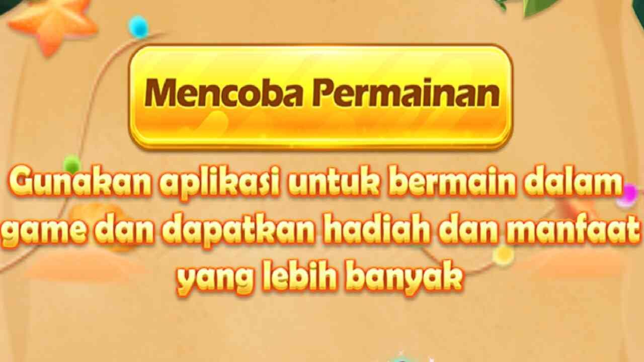 Menang666 3