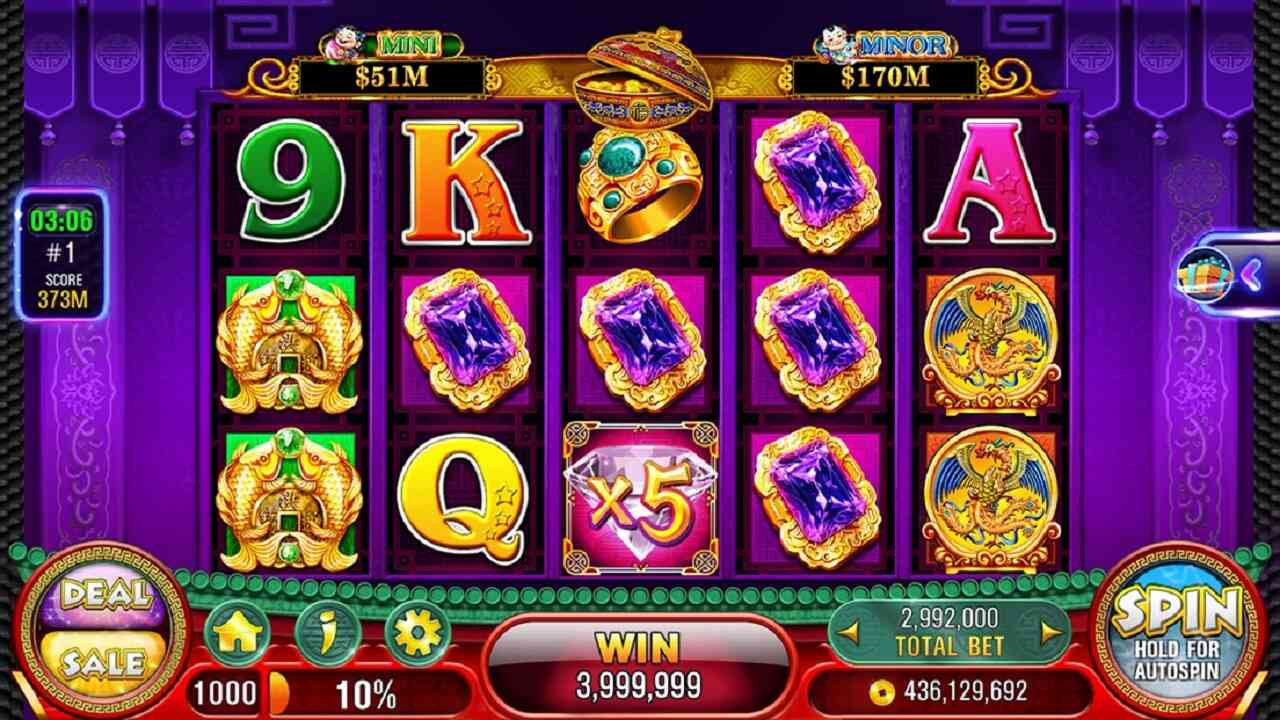 SS88 BET 2