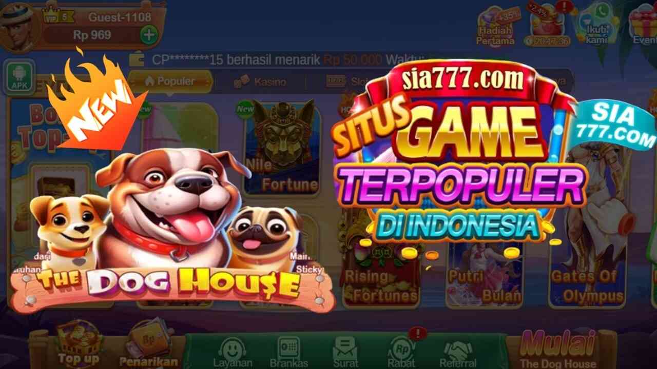 Sia777 4