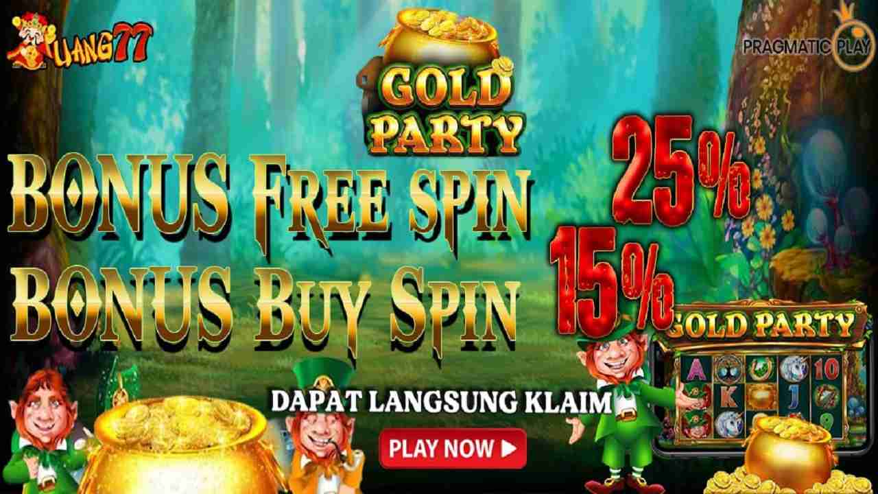 Uang77 2
