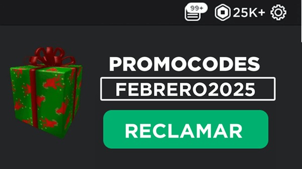 Unciblox 3