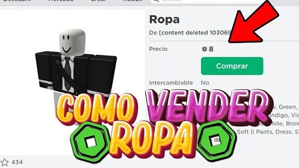 Unciblox 1