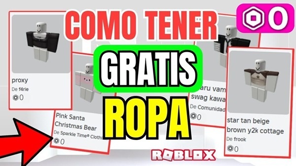 Unciblox 2