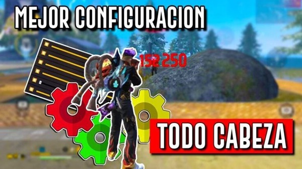 Wocar.xyz 2