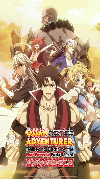 Bollyflix Anime 4