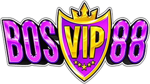 Bosvip88 1