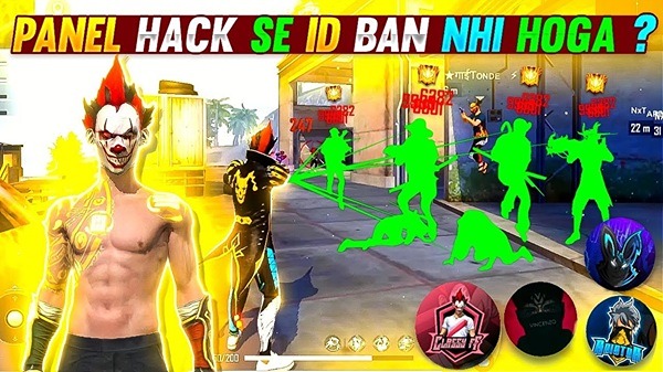 Gelo Invertido 4