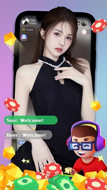 Hot51 2