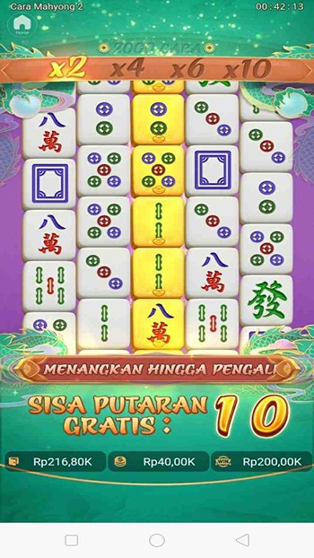 IDN777 2
