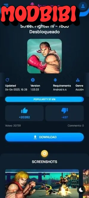 Adescare Online 4