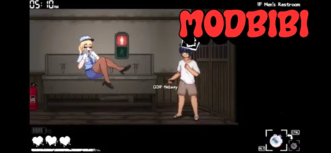 Tag After School 3