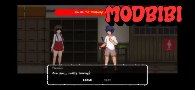 Tag After School 5