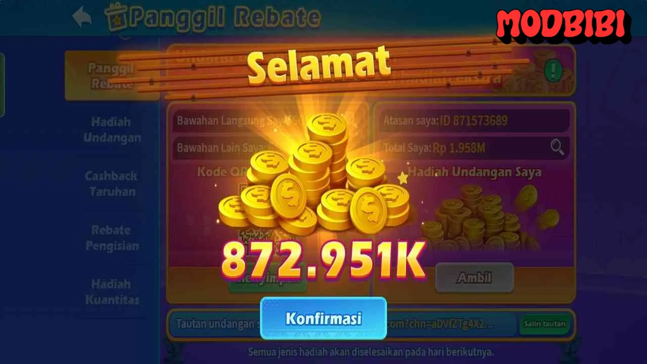 Svip13 4
