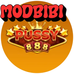 Pussy888 2