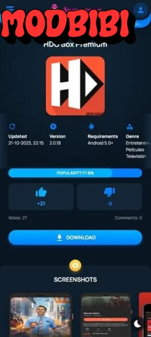 Adescare Online 2