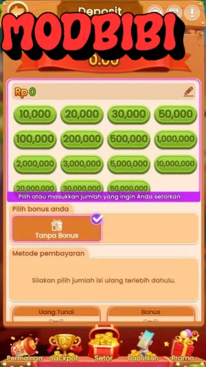 567Luck 4
