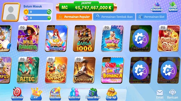 7276 Slot 3