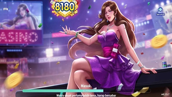 8180 1
