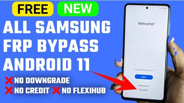 GsmNeo FRP 1