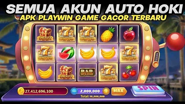 Play Win 3