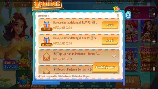 RPVIP1 1
