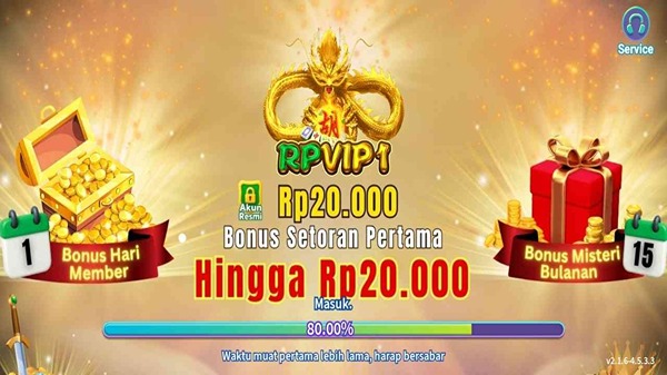 RPVIP1 2
