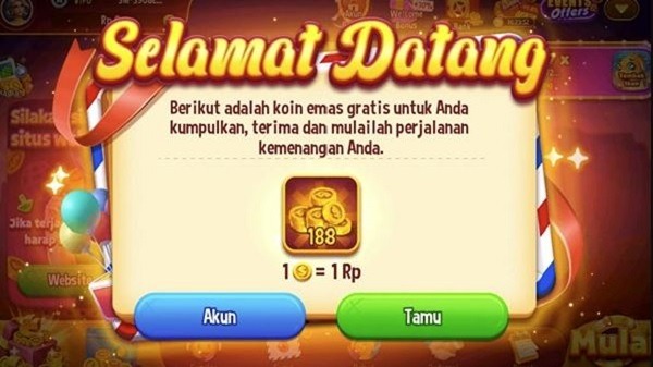 RPVIP2 3