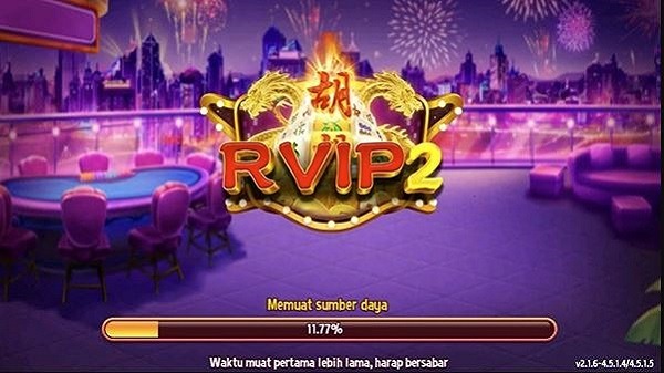 RPVIP2 2