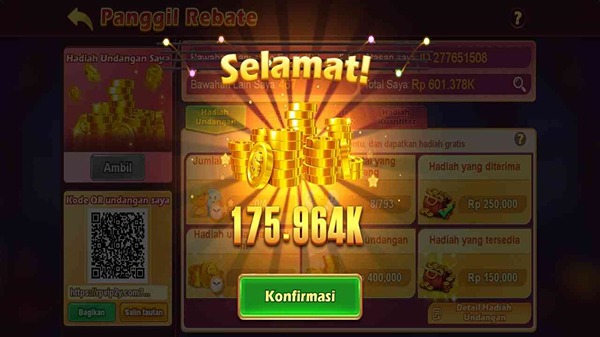 RPVIP3 3