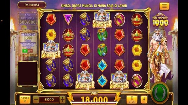 RPVIP3 2