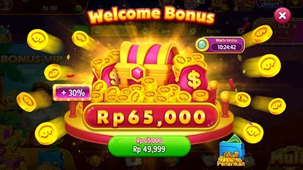 RVIP2 3