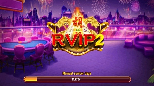 RVIP2 1