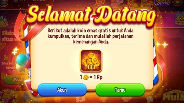 RVIP2 2