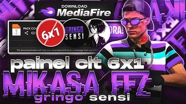 Sensi x Panel 2