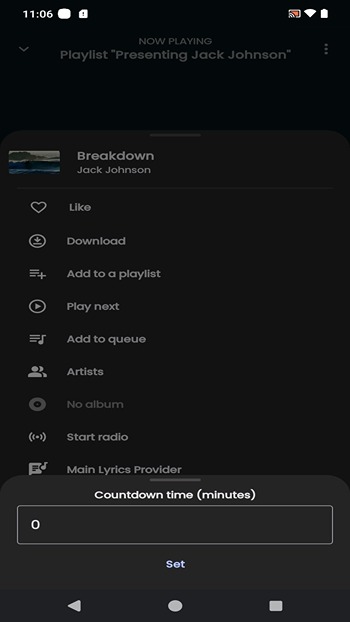 SimpMusic 3