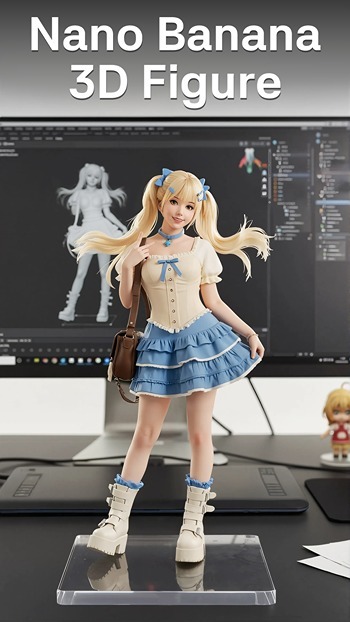 Sora 2 2