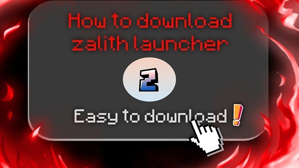 Zalith Launcher 2